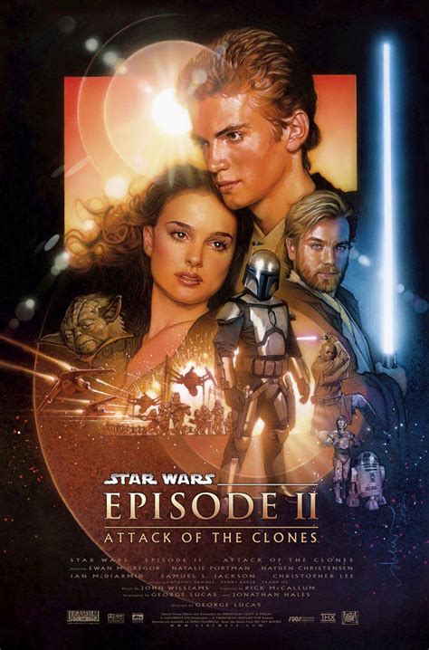 watch star wars attack of the clones 123movie|star wars episode ii attack of the clones 2002 watch.